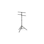 Ultimate Support Systems LT99B Complete Lighting Tree Package. Fixed Price $379.99.