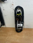 Adj AC5PDMX10 10FT 5-PIN Cable To Female Stage Lighting New. Fixed Price $14.99.