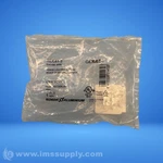 Global TEK41-3 Track Lighting End Cap Fnfp. Fixed Price $6.00.