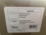 Kidde EBPS10A Signaling Remote Booster Power Supply. Fixed Price $200.00.