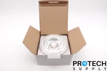 Verbatim 52343 AR111 G5 Led Light Bulb New With Warranty. Fixed Price $11.50.