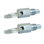 Each Global Truss Locking Ring Pin For ST-132 ST-157 Crank Stands Lifts. Fixed Price $23.98.