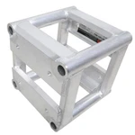 Prox XT-BT1201 Ft. Boltx Bolted 12" Professional Box Truss Segment Idjnow. Fixed Price $329.99.