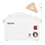 Vevor Single Wax Warmer 3000ML 300W Professional Heater Pot For Hair Removal. Fixed Price $55.90.