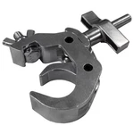 Odyssey LACQ30, Aluminum Quick Rig Lighting Clamp. Fixed Price $25.99.