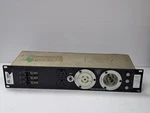 Motion Laboratories Labs L21-30 Power Distro Pdu Edison 5-20R Circuit 20AMP. Fixed Price $599.99.