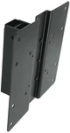 Quik Lok DSP-390 19-40 In. Tv Flat Screen Mount Speaker/lighting Tripod Stands. Fixed Price $36.78.