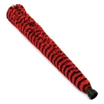 H.w. Products Alto Saxophone Pad Saver. Fixed Price $25.99.
