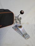 Pearl P3000D Eliminator Demon Drive Single Bass Drum Pedal. Fixed Price $395.00.