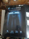 Djo Global Venapro Vascular Dual Leg Compression System W/charger Euc. Fixed Price $19.95.