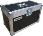 Jem Hazer Pro Swan Flight Case (hex). Fixed Price $371.58.