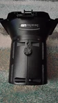 Etc 50MM Source Four Lens Tube. Fixed Price $250.00.