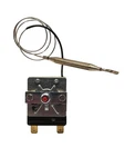 Antari C04350-15K M5 Fogger Thermostat Precision Effects Unit. Fixed Price $59.97.