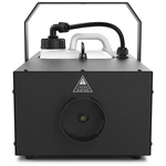 Chauvet Dj Hurricane 2000 Professional High-volume Fog Machine, Auto Shut Off. Fixed Price $444.99.