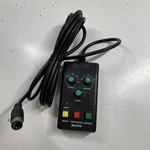 American Dj VFTR13 Wired Timer Remote For VF1000/VF1300/MISTER Kool Ii #R5983. Fixed Price $34.99.