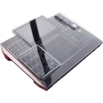 Decksaver Ds-pc-mpcx Akai Mpc-x Keyboard Cover. Fixed Price $79.99.