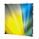 American Adj VS3IP High-res Rated Indoor/outdoor Rgb Led Video Panel. Fixed Price $1599.99.