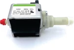 Macmaxe PTGYB038 - Solenoid Vibratory Replacement Pump For Chauvet Smoke Mach.... Fixed Price $60.93.