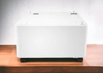 Hp Laserjet Stand - T3V28A. Fixed Price $229.99.