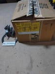 Hubbell LFS-150P8-BZ-LP Flood Lamp =new In Box=. Fixed Price $200.00.