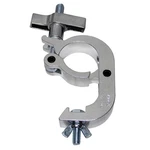 Prox T-C5H Trigger-style Aluminum Clamp With Big Wing. Fixed Price $23.99.