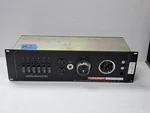 Motion Laboratories Labs CS6369 3U Power Distro Pdu California 120 240. Fixed Price $999.99.