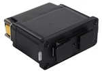 Chauvet Freedom Flexlithium-ion Battery For Use With Any Unit. Fixed Price $165.00.