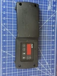 Martin Mac 250 Front Display Panel. Fixed Price $99.95.