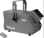 Antari W-101 Wireless Control Bubble Machine. Fixed Price $229.99.