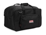 Gator Cases Tote Bag Hold Up (4) Led Par Style Lighting Fixtures With A.... Fixed Price $125.07.
