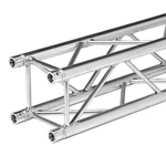 Global Truss SQ-4110-.875 2.87FT (0.875M) Square Segment. Fixed Price $299.00.