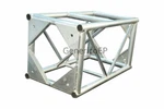 Generico 3 Truss 20.5 X. Fixed Price $439.00.