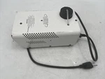 Theefun YG-2200 White 450W Professional Automatic Fog Machine With Led Lights. Fixed Price $18.49.