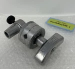 Matthews Mse Clamp Video Photo Professional Equipment Stand Tube Grip Head. Fixed Price $37.88.