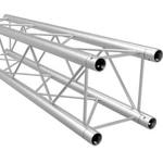 Global Truss SQ-F24-200 F24, 6.56FT Square. Fixed Price $380.00.