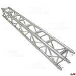 Prox XT-SQPL820 Truss Ladder Segment 8.20 Ft (2.50M) F34 3MM Live Gear. Fixed Price $749.99.