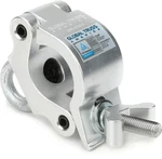 Global Truss Clamp 50MM Tubing With Eyebolt. Fixed Price $32.00.