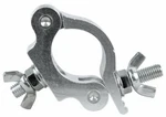 Chauvet Dj CLP-15N Narrow 360 Degree Lighting Clamp For 2" Truss 330LB Capacity. Fixed Price $23.95.