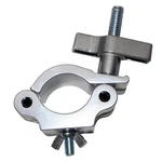 Prox T-C4H Aluminum Clamp With Big Wing For 2" Truss. Fixed Price $28.86.