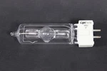 Lightparts LP575/2 Lamp For MAC500/600, Studio 575, Same As Philips MSR575/2. Fixed Price $97.95.
