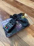 Fitco 19116 Wired Fog Machine Remote Timer Control New. Fixed Price $39.99.