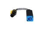Accu-cable TRU1PCIA Powercon TRUE1 To Blue Adapter. Fixed Price $68.19.