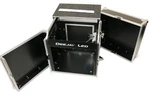 Deejay Led TBHM8ULT Slant Mixer Laptop Stand. Fixed Price $706.60.