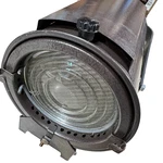 Altman Fresnel 165Q Stage Lighting Fixture Vintage Theatrical Parts. Fixed Price $65.99.