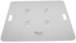 Prox XT-BP30A 30" Aluminum 6MM Truss Base Plate For F34 F32 F31 Conical Squar.... Fixed Price $269.99.