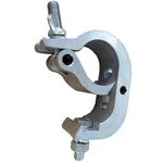 Prox T-C5 Heavy Duty Trigger-style Aluminum Clamp For 2" Tubing. Fixed Price $28.57.