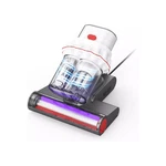 Mattress Vacuum Cleaner 15KPA High-suction Bed Uv Light Ultrasonic Wave. Fixed Price $106.23.