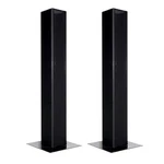 Global GT-TC3.0 Blk 9.84FT Black Covers For Box Trussing 2-PACK. Fixed Price $280.00.