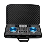 Magma MGA48009 - Ctrl Case Xxl Ii Final Clearance!. Fixed Price $99.99.