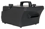 American Dj Entour Chill 800W Dmx Low Lying Machine Water Base Fogger+remote. Fixed Price $334.95.